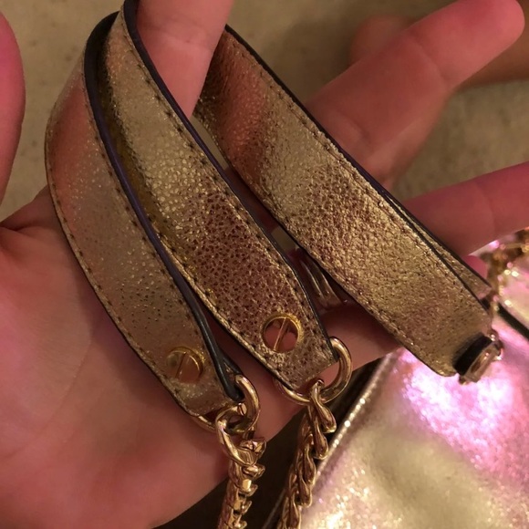 Michael kors shoulder bag - Picture 6 of 6